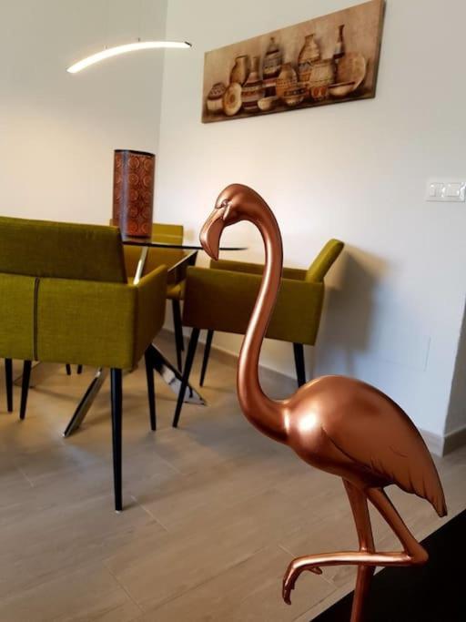 Beautiful Apartment In La Carihuela, Торемолинос Екстериор снимка